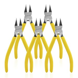 BOOSDEN vf jbp[ ͌^pjbp[  n v  ^ n y Ɨp H 5_