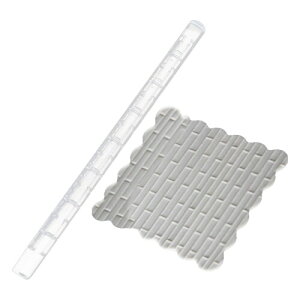 TVETE tH_ ߂_  p^[ Sy G{X ˖_  AN ǃ^C eNX`  nhCh L΂_ g₷ NC ~jEH[  c[ n