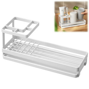 YSkrep uVX^h u^ XeX hK uVz_[ e uV ʑ uVu ؂ 󂯎Mt RbvX^h duVXz_[ z