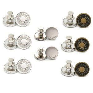 (ALLVD) EGXg_햳BE\W[Y{^EGXgߖD{^EGXgC W[Y O\AEGXg s Y{uCtȒP(1Zbg8)