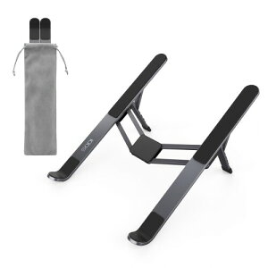SODI m[gp\RX^h PCX^h ܂肽ݎ 芴 킸173g y px pP  laptop stand p\R  ^ Oo  10-16C` [obO {