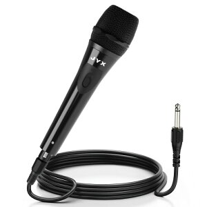 JYX JIP _Ci~bN}CN Pw PAVXe Xs[J[ c/JIP/Xs[` 6.35mmvO