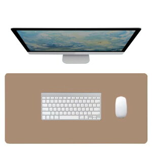 NOEINA ItBXpi PUU[ fXN}bg }EX}bg PC wK p\R}bg }bg ^ @\ ϋv ̑p\ 100×50cm