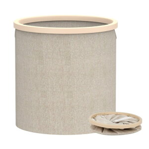 h[ h[oXPbg ܂肽ݎ[oXPbg ꂽߗނ t@~[[ rO[ e h[oXPbg nht - x[W