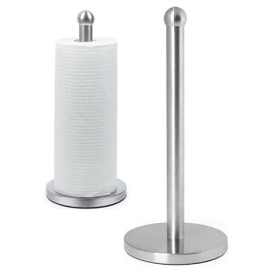 I'm so happy Lb`y[p[z_[ X^h cu ЎŐ؂ XeX ^Iz_[ 