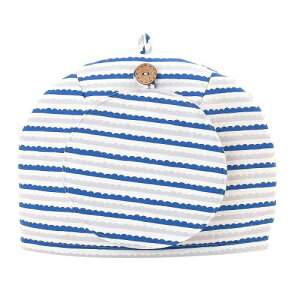  k eB[RW[ u[n EF[u eB[|bgJo[ ̋Z ͓KqEq { 100