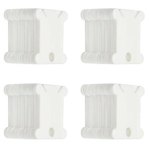 䎆 hJ hJ [Zbg  e  ۊ p | DIY F 120pcs