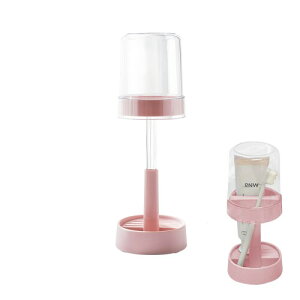 YSkrep qI uVX^h Jo[t Rێdl ؂ p ʑ[ uV1{Ή ȃXy[X  ~߉H ߉\tbN jo[TfUC Lb` gC