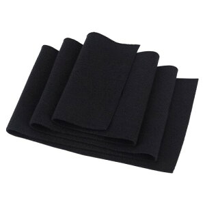 BENECREAT ���u�j�b�g �����p���u���n 99x14.7cm �싅���j�t�H�[�� 1.2mm�� �R�b�g�� �E�G�X�g�o���h �l�b�N���C�� �g���� ���u���n �z ���� DIY ��| �u���b�N