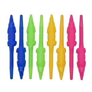 Maydahui 킢 C  j {[y 0.5mm 12{  k WF{[y ₷  [ ItBX p[eB[pi v[g