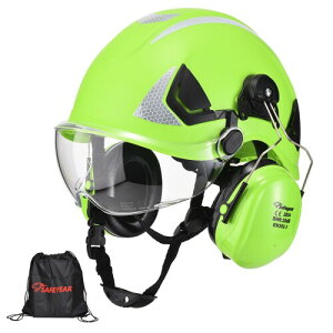 SAFEYEARwbgAh~ዾAJo[ACE EN 397wbgA{xg˒ʋCABSHƘJ҃wbg6_TXyV