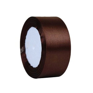 1-1/2C`(38mm)25[hTe{ Жʃ|GXe{ Mtgp[eB[  NX}X fR[V DIYNtgp (32#_[NuEA1-1/2C`(38mm) x 25[h)