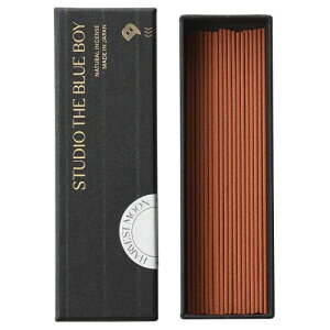 NATURAL INCENSE gHARVEST MOONg -10g-