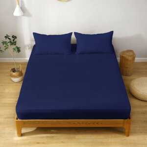 COLORATO H~p{bNXV[c }bgXJo[ xbhV[c gf xbhJo[ V[c ̂т̂у^Cv SSt ې􂢉\ ÓdCh~ }CNt@Co[ zM }CN