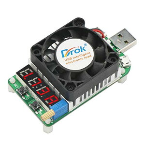 d̓`FbJ[ DROK DC ׃obeeX^ |[^uUSBj^ CeWFg d dR d͒RLbg (4A 25V 25W)