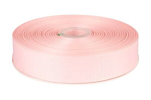 Fondersy OO{ 38mm c91M ԑ Mtg bsO #CgsN