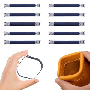 Doyime ol (10Zbg) ol ΂ˌ ol|[` 킢 12cm z  f |pi Ɩp ٖD В DIYp (Vo[)