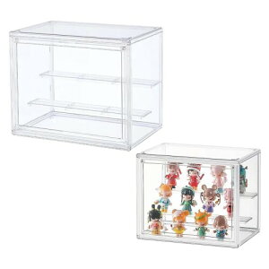 tBMAP[X RNVP[X fBXvCP[X W UVJbg O\Ȏd؂AN ChA ho h~ ȒP[ V[P[X 30×18×24CM (