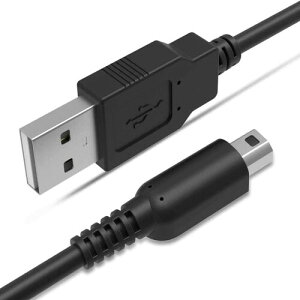 3ds [d 3ds [dP[u 1.2m jeh[3ds new 3ds New3DS New3DSLL 3DS 3DSLL i2DS DSi DSiLL 2DSȂǗp