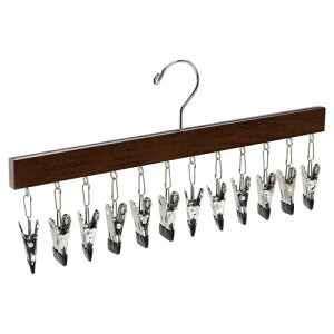 Amber Home ؐObvnK[ nK[ AXqA^IɓKp ߗ ^h~ ~߃Vh~ 360x]X`[tbN Kтɂ [ ȃXy[X _[NuE