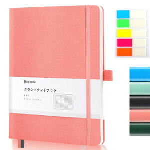 Rosmaxm[g A4 [WTCY (21cm×c28cm) NVbN m[gubN r \tgJo[,s? rWlX ItBX ׋p -sN