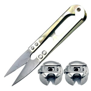 TIGRE BLANC ~V  {r {rP[X  EƗp HƗp ~V i {j {D m D  ~Vp 2Zbg ؂nT~