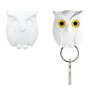 LELEYO u L[tbN  L[nK[ u\ | }Olbg  [ Ǌ| [ sv SL[tbN L[z_[t ΃tbN 킢  1