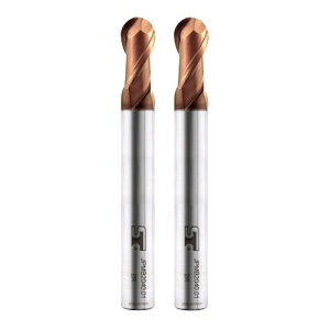 Xs[h^CK[ JPB 2n {[Gh~ naR2 ^OXe| d TiSiNR[g Jb^[ 2 Zbg