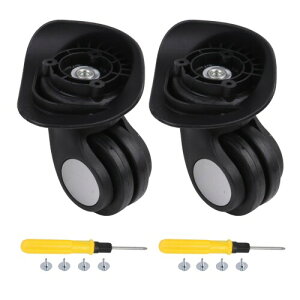 logyues 2Zbg jo[T XCx LX^[ zC[ ̃X[cP[Xԗ (2L) 115WV[Y W024 zC[ (ubN)