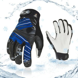 (Vgo...) 0[x]~p hh Ɨpv rv 3D rv _ ϖ JjbNO[u 3MVT[g 1o GA9699FLWP (u[,L)