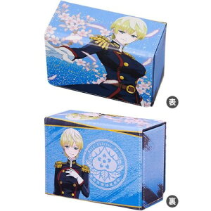 琻fbLP[XW s̃XCuuo_ Vԁv