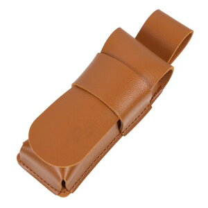 Alasum N}`bNn[jJ P[X v uE n[jJ |[` ^ѕ֗ { 10 y [ Jo[ v