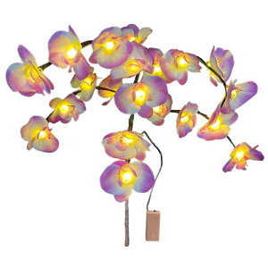 YRO  Ӓ LEDCg  ͋̕C o[JE^[ fBi[ NX}X e[uCg ()