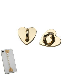 DEVENTORZ L[OnK[ p[c n[g^ X}z`F[ ^ ANZT[ DIY p \t X}zP[X tbN  lC X}z`[ iiS[h2j