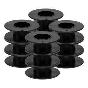 OSALADI ~Vp{r 12Zbg |[^u Xv[ ^{r ANZT[ RpNg[ vpٖDc[