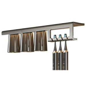 (Omenluck) z ^u[[ uV X^h ^[ ̓}Olbg ʑ䉺 [ uVX^h h݌v vX`bN (3Zbg)