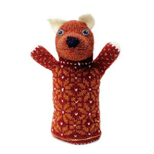 �������̃L�c�l �p�y�b�g�҂ݕ��L�b�g�^�w�A�k���A�k�̓����j�b�g�x����G�X�g�j�A�`�����̕҂݂����