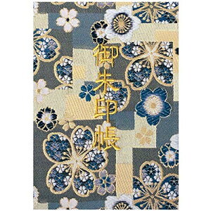 玅J@ XLwD E/hJ ֕48y[W 唻(FhJ^F{)