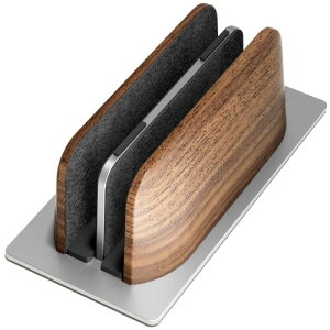 LOE(G) m[gp\R X^h cu [z_[ 2Ή ߉ ؐfUC A~ S@Ή MacBook/Surface/iPad ȃXy[X PCX^h (Vo[)