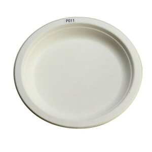 ĝ vȎM GRł e[h v[g 18cm P011 50