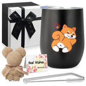  ^u[ ObY v[g 킢 av[g  j e o  lC FB Mtg ۉ ۗ pI G   Dv[g g₷ Rbv 