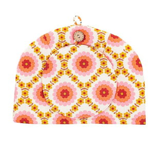  eB[RW[ eB[|bgJo[ AC{[×}X^[h×sN k  t[ ̋Z ͓KqEq { 100