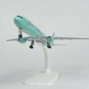 QIYUMOKE {[CO 777 Ji_ 1/300 _CLXg^s@ 777 s@f lp X^ht i(8.3C`) q󈤍DƂւ̃Mtg fXNgbvfBXvCfR[V