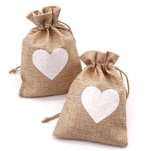 Longbest 20ZbgNX}XВ NX}XbsO Š`В v[g MtgobO n[gtz|[` 10*14cm Ղ VN a ԂobO (F20)