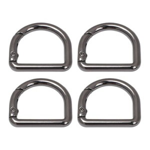 (TRX) D^ L[z_[ D^Jri 4Zbg lp JDJ ߋ   obOi DIY p[c   obO | Cp p  p[c C 