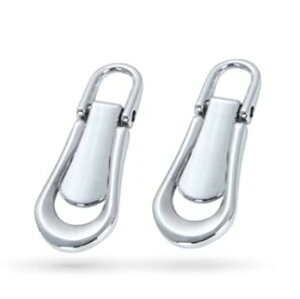 (Perriberry) Wbp[ C t@Xi[ `bN    v^u  Jo z  CgVo[, 5 ()