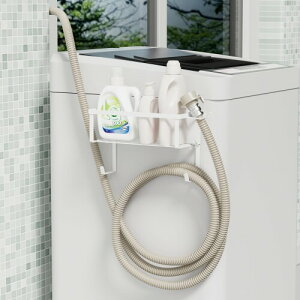 RCHYFEED @ }Olbg @\ z[Xz_[t z[X[ł h[TChbN tbNt [bN ΃bN ȒP\t