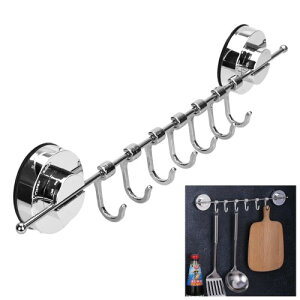 komariko zՎLb`tbN ʒu Kтɂ  ݂艺ۊ Hsv  (Vo[)