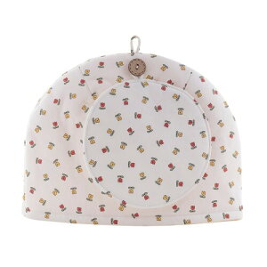  k eB[RW[ zCg `[bv eB[|bgJo[ ̋Z ͓KqEq { 100