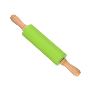 CoCud VR[[Os 12.2"  VR[I[Nސ mXeBbNGSm~bNؐnh tH_n[[  - (pr: x[LODIYvWFNgp)